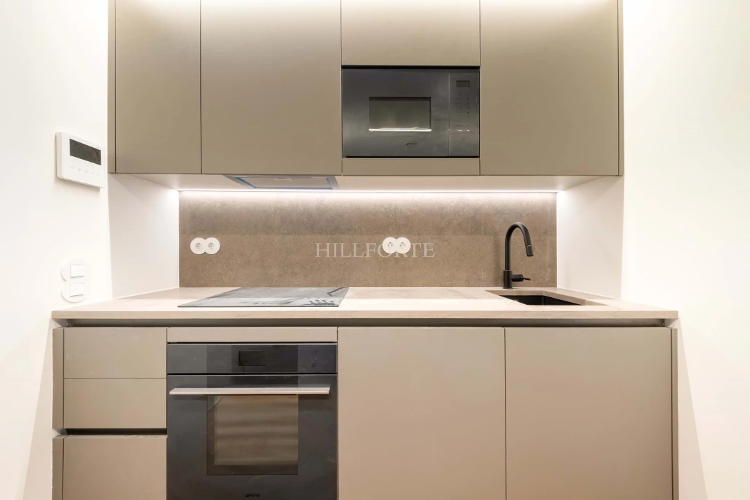 Apartamento T1 para Venda em Estrela Foto 1