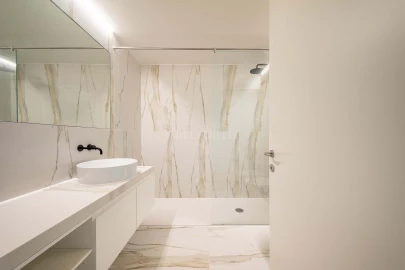 Apartamento T1 para Venda em Estrela