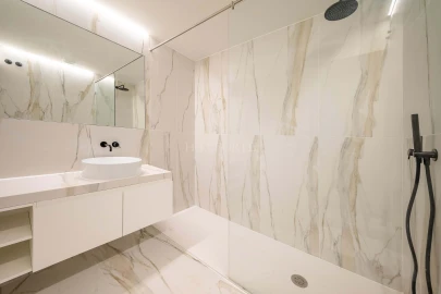 Apartamento T1 para Venda em Estrela