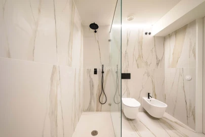Apartamento T1 para Venda em Estrela