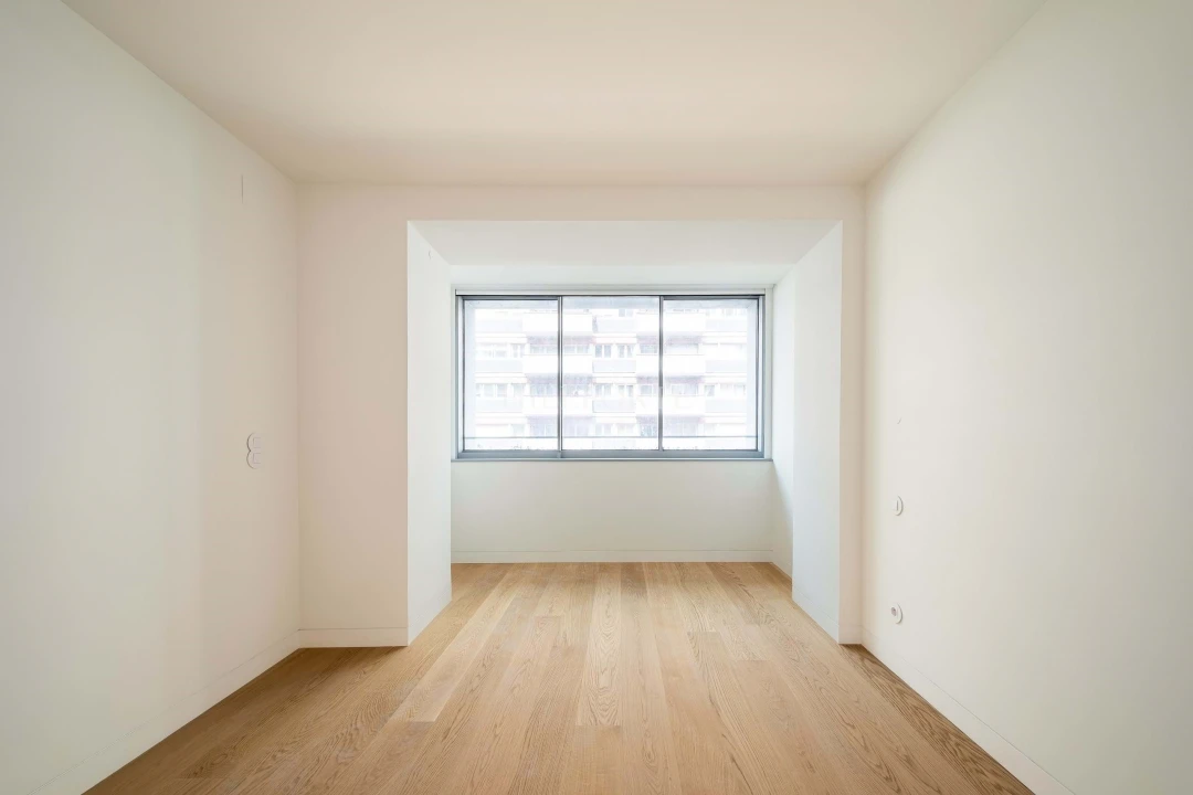 Apartamento T1 para Venda em Estrela Foto 8