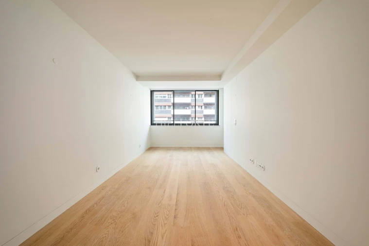 Apartamento T1 para Venda em Estrela Foto 4