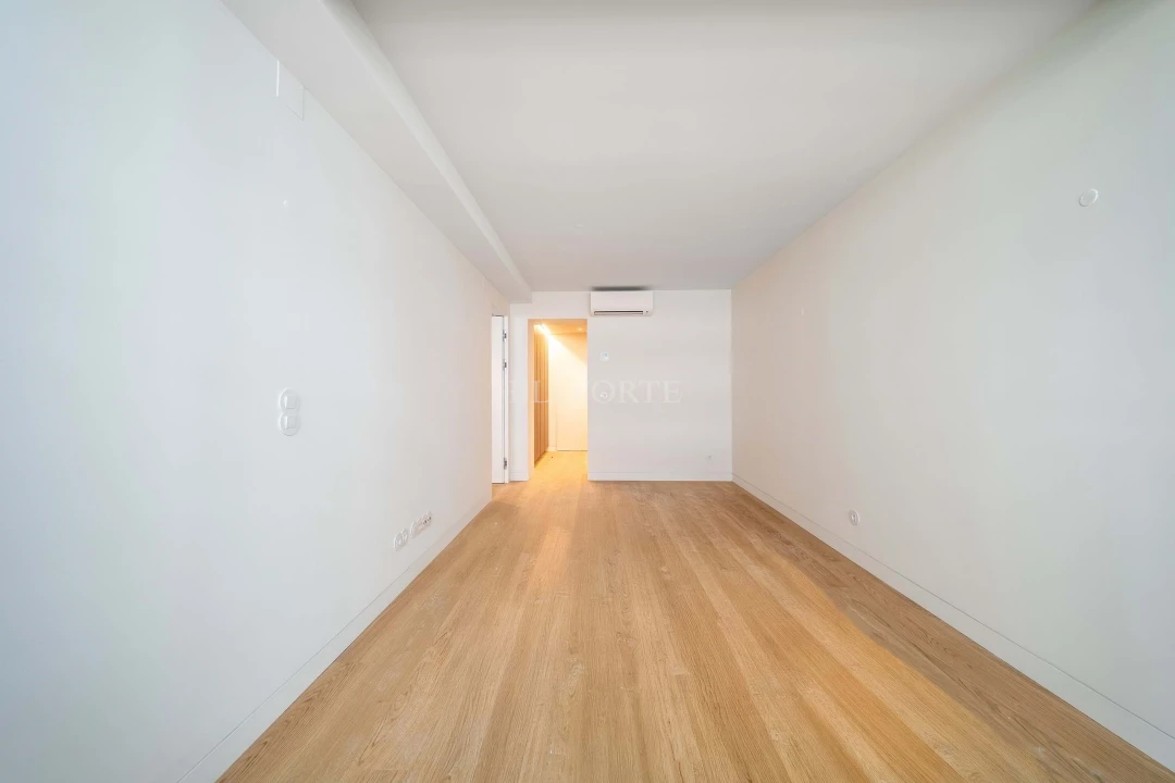 Apartamento T1 para Venda em Estrela Foto 5