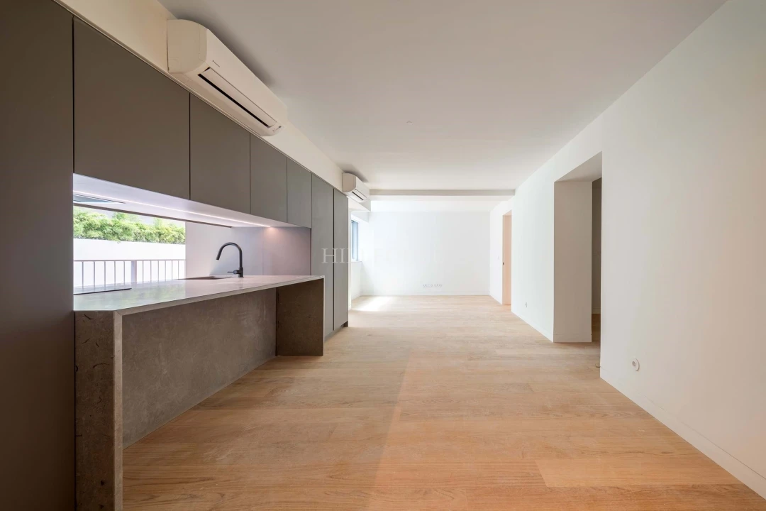 Apartamento T2 para Venda em Estrela Foto 1