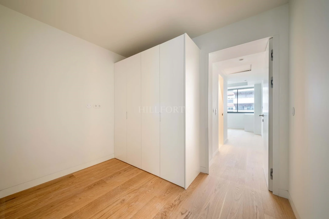 Apartamento T2 para Venda em Estrela Foto 16