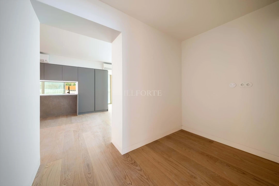 Apartamento T2 para Venda em Estrela Foto 15