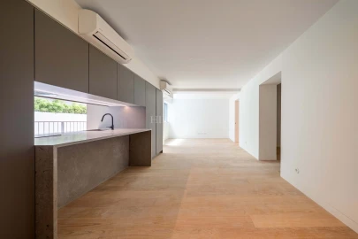 Apartamento T2 para Venda em Estrela