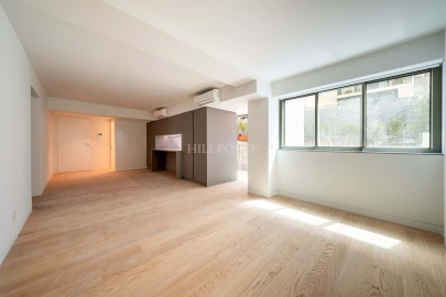 Apartamento T2 para Venda em Estrela