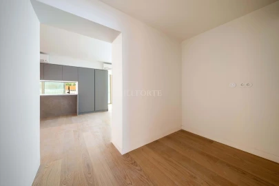 Apartamento T2 para Venda em Estrela