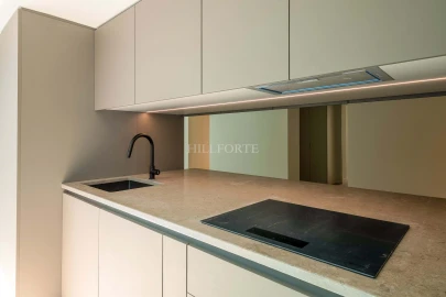 Apartamento T2 para Venda em Estrela
