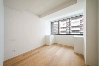 Apartamento T2 para Venda em Estrela