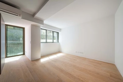 Apartamento T2 para Venda em Estrela
