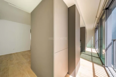 Apartamento T2 para Venda em Estrela
