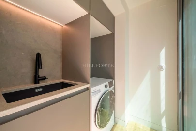 Apartamento T2 para Venda em Estrela