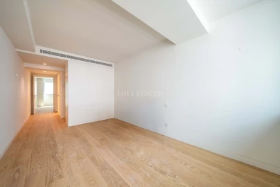 Apartamento T2 para Venda em Estrela