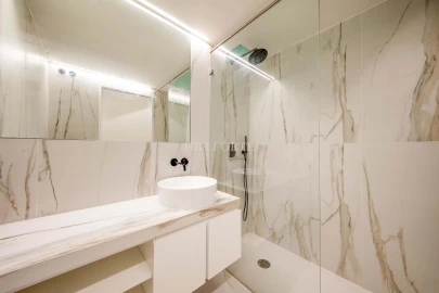 Apartamento T2 para Venda em Estrela