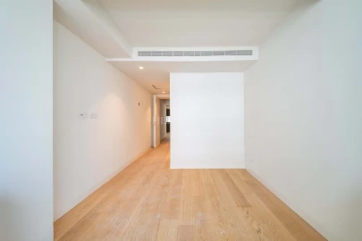 Apartamento T2 para Venda em Estrela