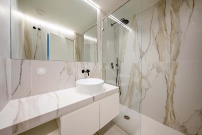 Apartamento T2 para Venda em Estrela