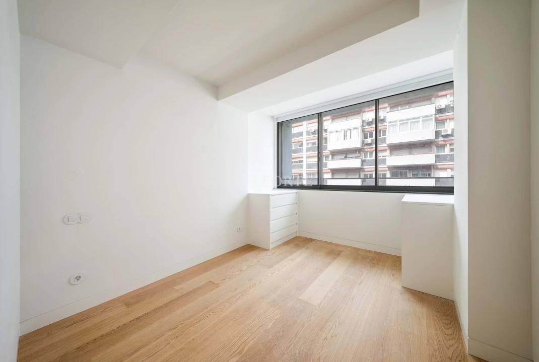 Apartamento T2 para Venda em Estrela Foto 18