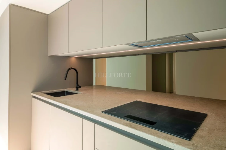 Apartamento T2 para Venda em Estrela Foto 13