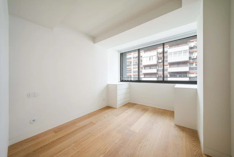 Apartamento T2 para Venda em Estrela Foto 18