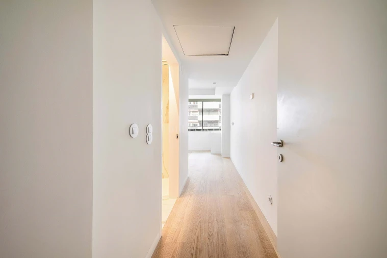 Apartamento T2 para Venda em Estrela Foto 11