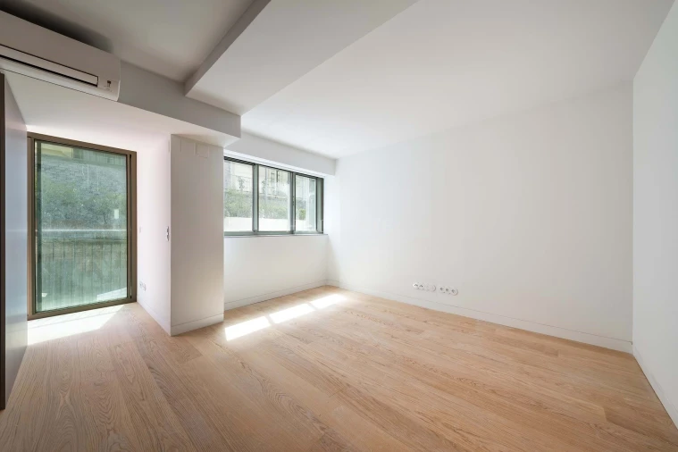 Apartamento T2 para Venda em Estrela Foto 6