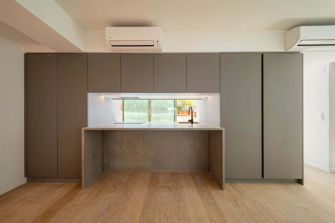 Apartamento T2 para Venda em Estrela Foto 2