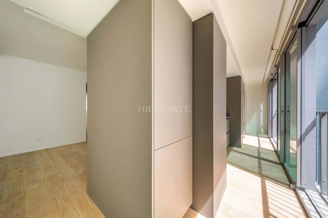Apartamento T2 para Venda em Estrela Foto 12