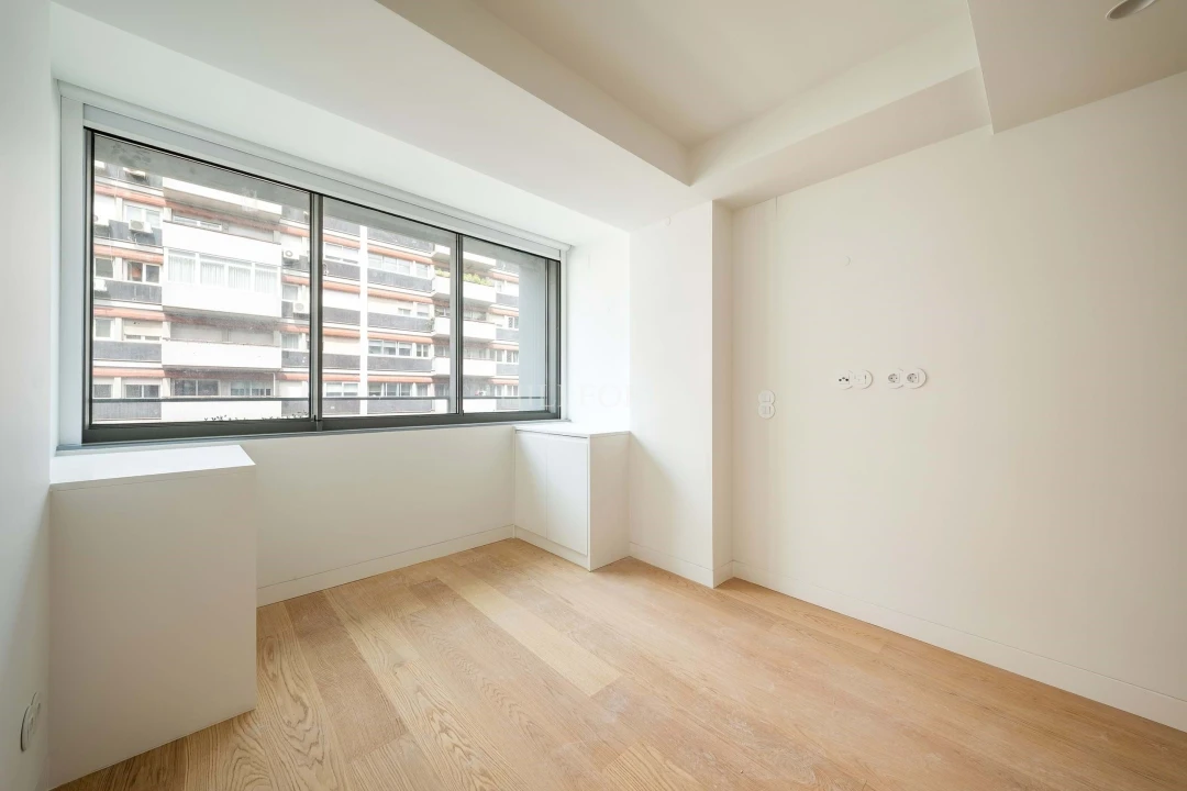 Apartamento T2 para Venda em Estrela Foto 17