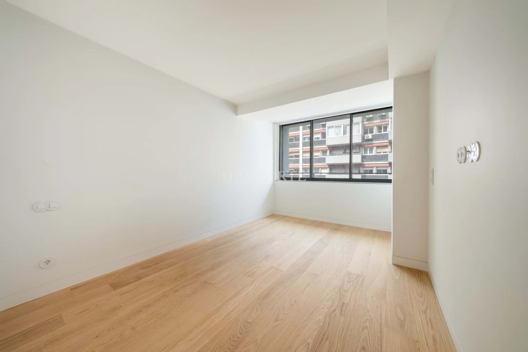 Apartamento T2 para Venda em Estrela Foto 22
