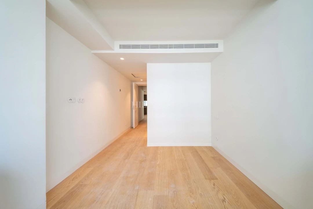 Apartamento T2 para Venda em Estrela Foto 20