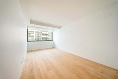Apartamento T1 para Venda em Estrela