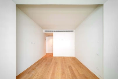 Apartamento T1 para Venda em Estrela