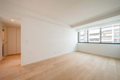 Apartamento T1 para Venda em Estrela