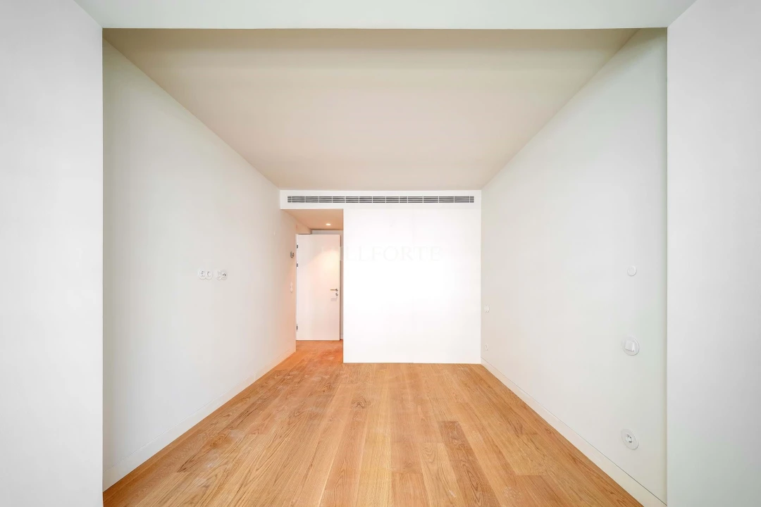 Apartamento T1 para Venda em Estrela Foto 9