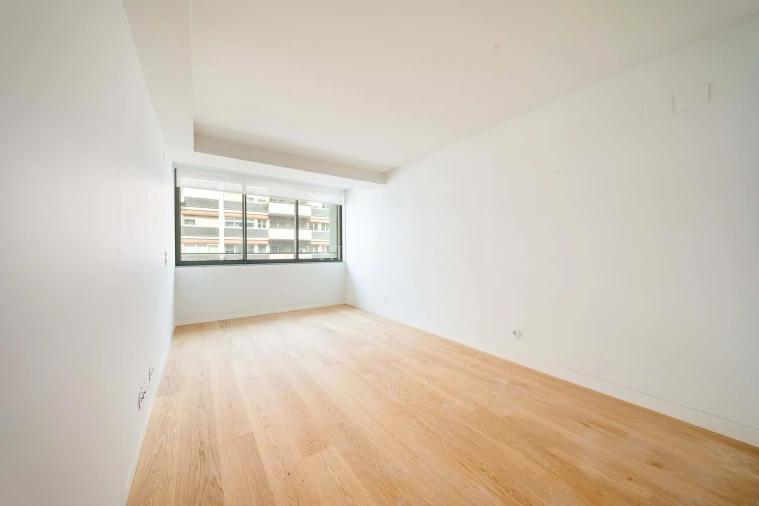 Apartamento T1 para Venda em Estrela Foto 10