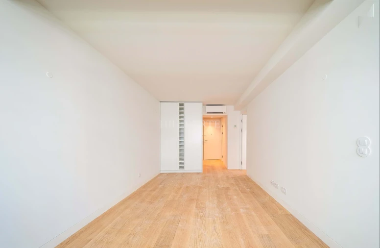 Apartamento T1 para Venda em Estrela Foto 7