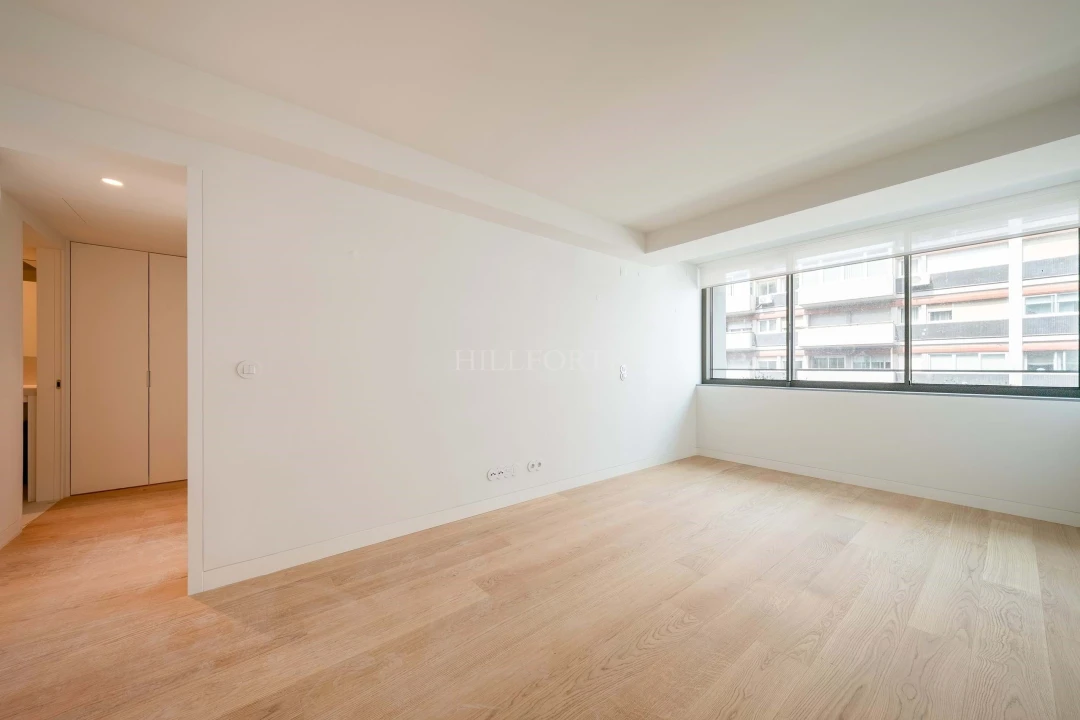 Apartamento T1 para Venda em Estrela Foto 5