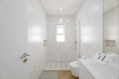 Apartamento para Arrendamento férias em Quarteira