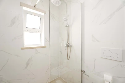 Apartamento para Arrendamento férias em Quarteira