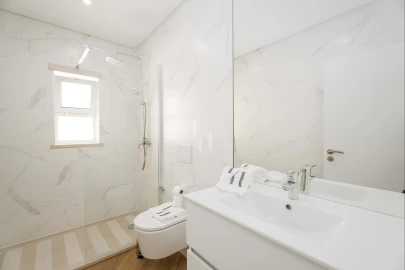 Apartamento para Arrendamento férias em Quarteira