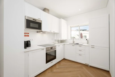 Apartamento para Arrendamento férias em Quarteira