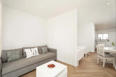 Apartamento para Arrendamento férias em Quarteira