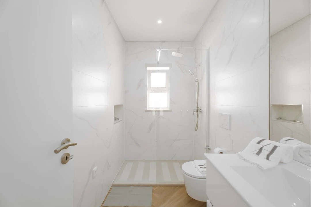 Apartamento para Arrendamento férias em Quarteira Foto 4