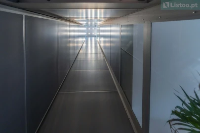 Moradia T3 para Venda em Santa Luzia