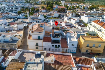 Moradia T3 para Venda em Santa Luzia
