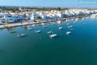 Moradia T3 para Venda em Santa Luzia