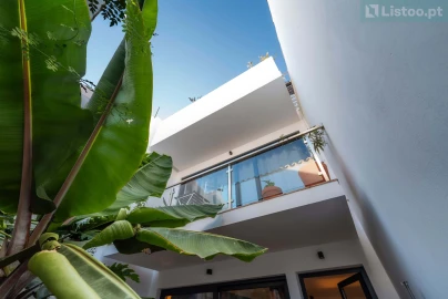 Moradia T3 para Venda em Santa Luzia