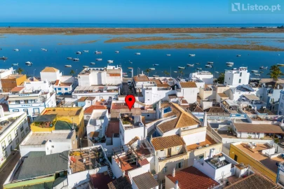 Moradia T3 para Venda em Santa Luzia